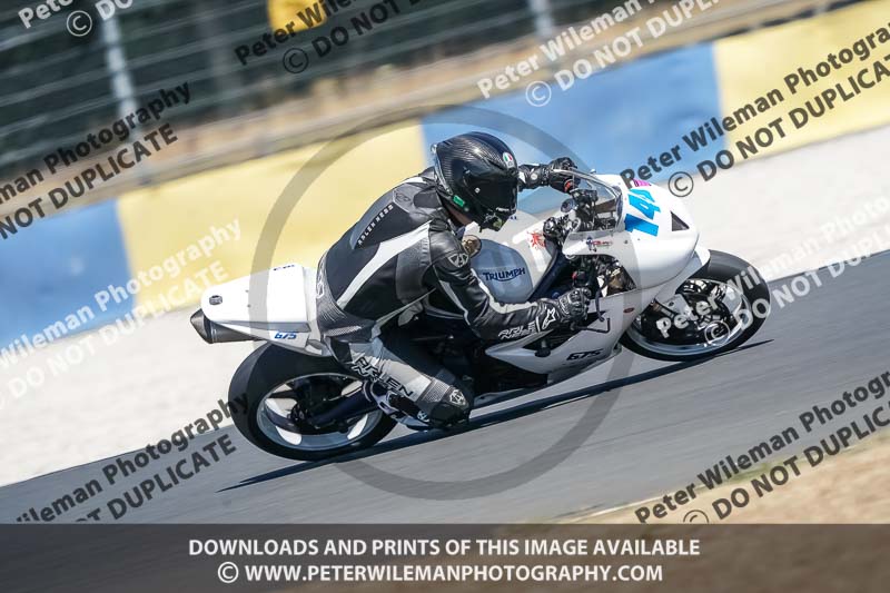 Le Mans;event digital images;france;motorbikes;no limits;peter wileman photography;trackday;trackday digital images